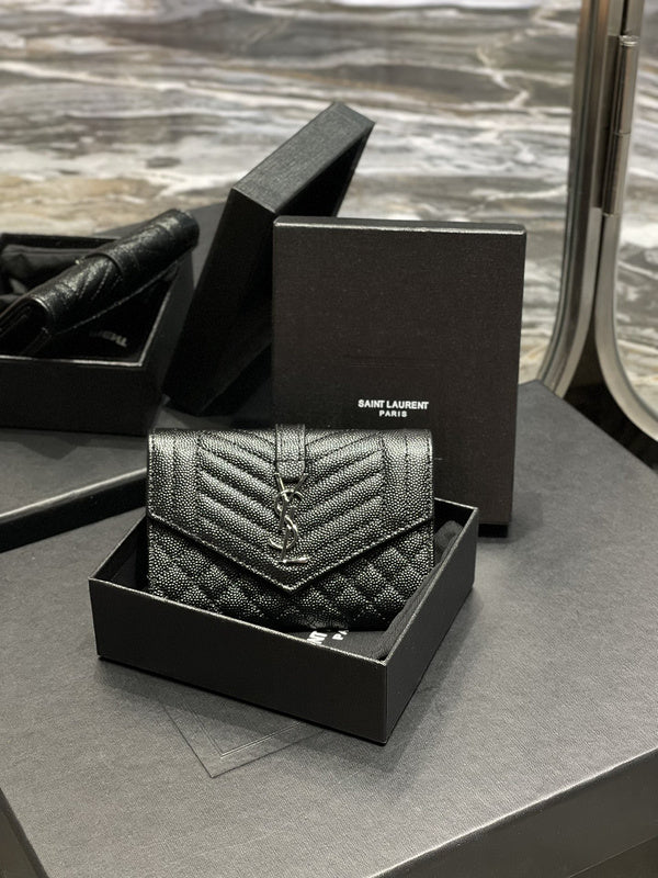 Luxurious Totes - Latest - 7219