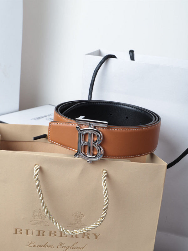Luxurious Totes - Latest - 10954