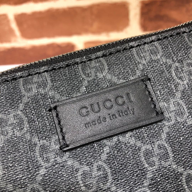 GUI - Luxurious Totes - 947