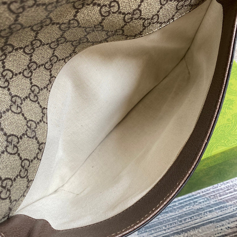 Luxurious Totes - Latest - 3711