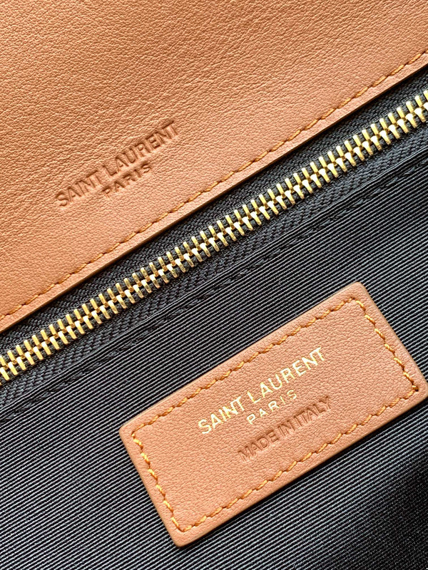 Luxurious Totes - Latest - 8620