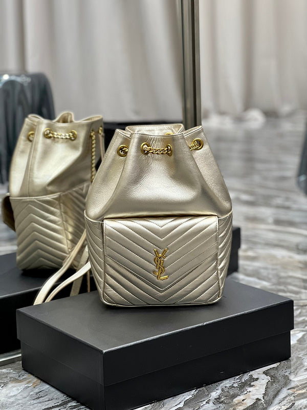 Luxurious Totes - Latest - 8376