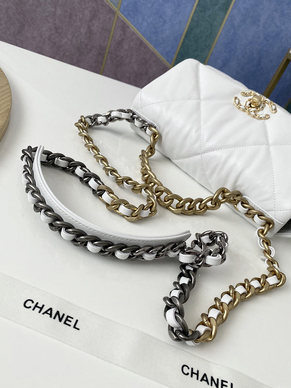 Style My Style - CHL Bags - 479