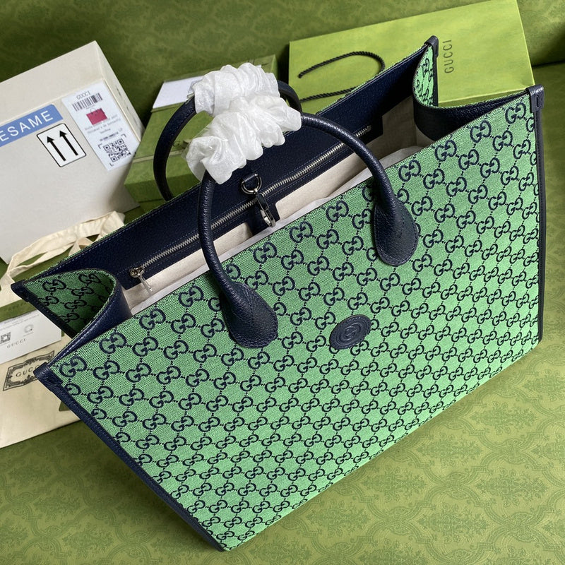 Luxurious Totes - Latest - 4229
