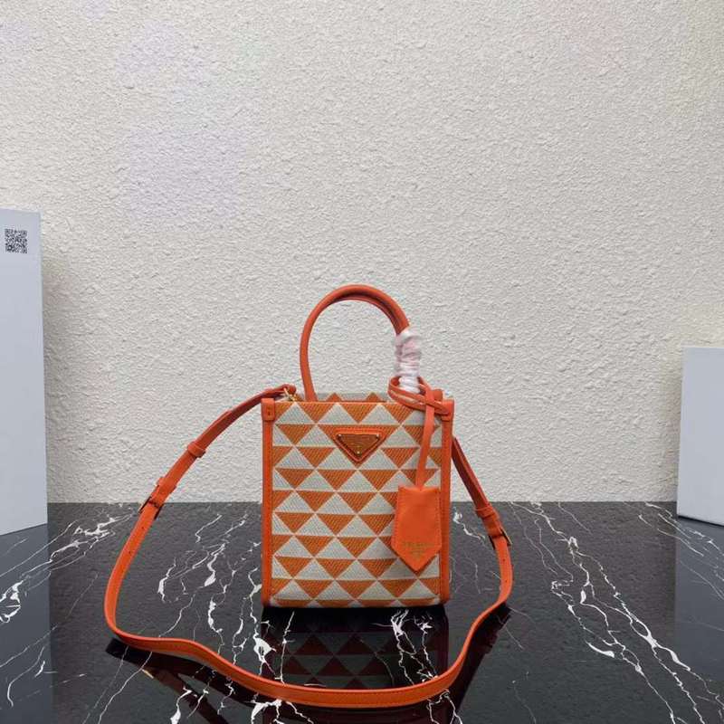 PDA2 Bags - Luxurious Bags  494