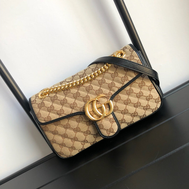 Luxurious Totes - Latest - 4287
