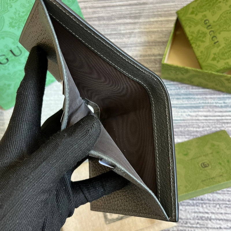 Lux-Totes - GCI Bags - 2622