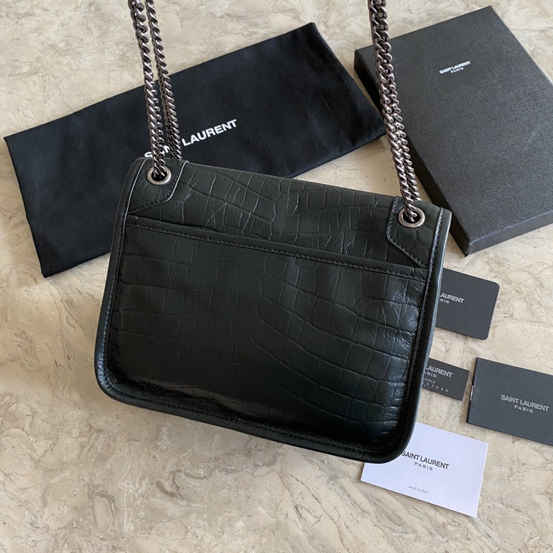Luxurious Totes - Latest - 8978