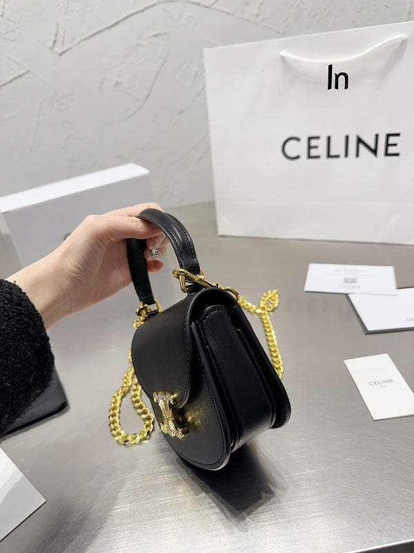 Style My Style - CLE2 Bags - 113