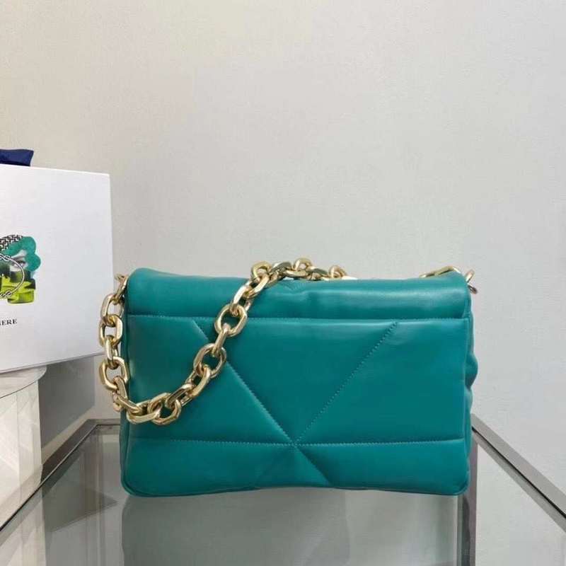 PDA2 Bags - Luxurious Bags  312