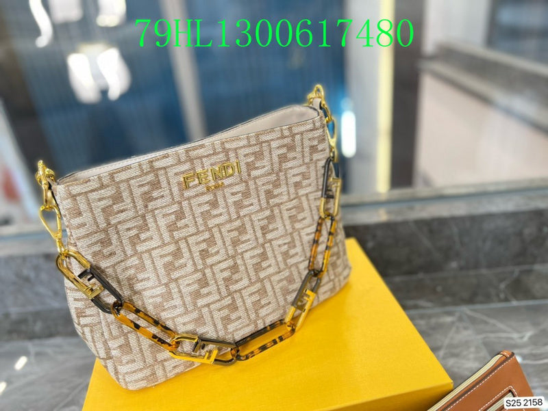 GC - Shoulder - 2892