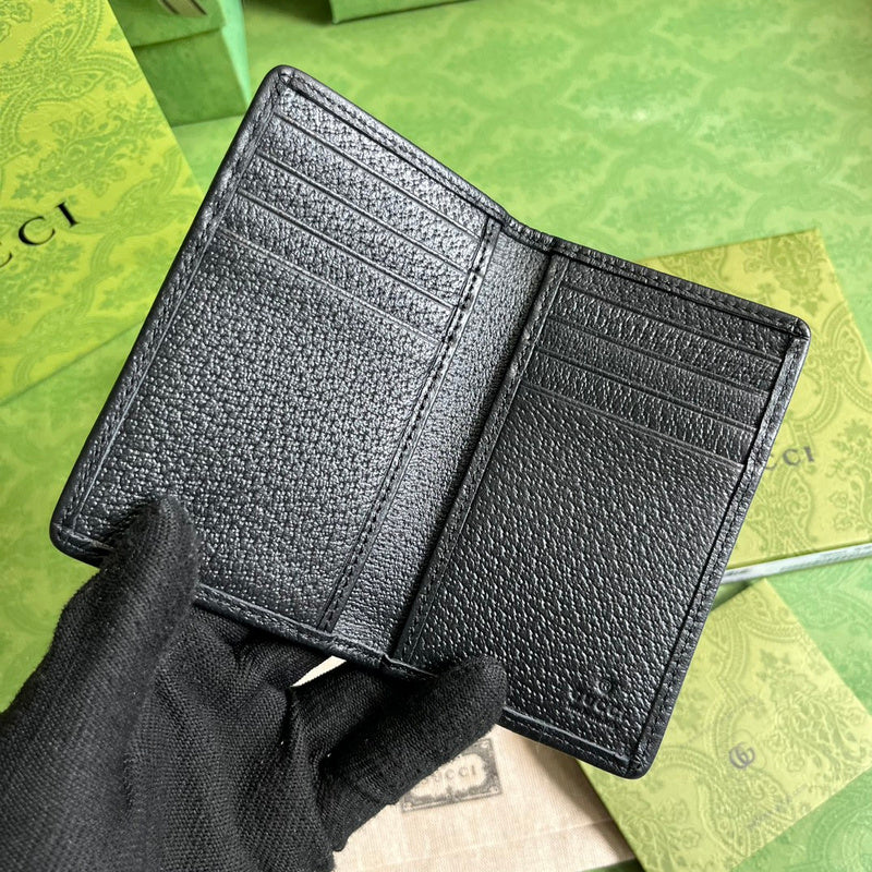 GUI - Luxurious Totes - 123