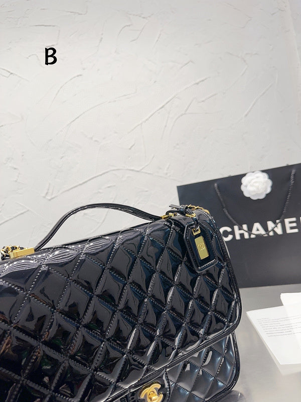 Style My Style - CNL3 Bags - 289