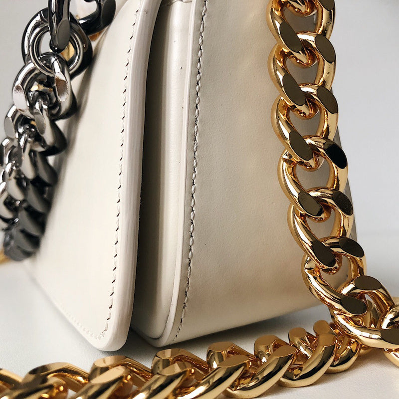 Luxurious Totes - Latest - 10285