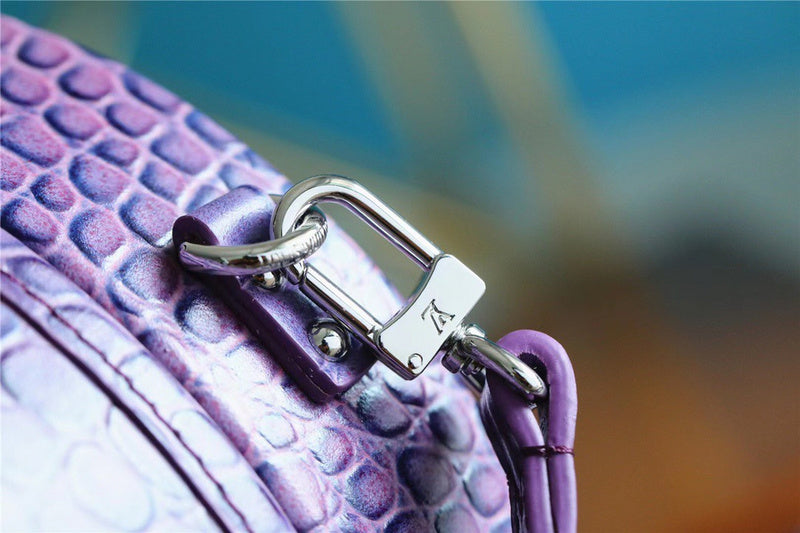 Lux-Totes - LOV Bags - 1177