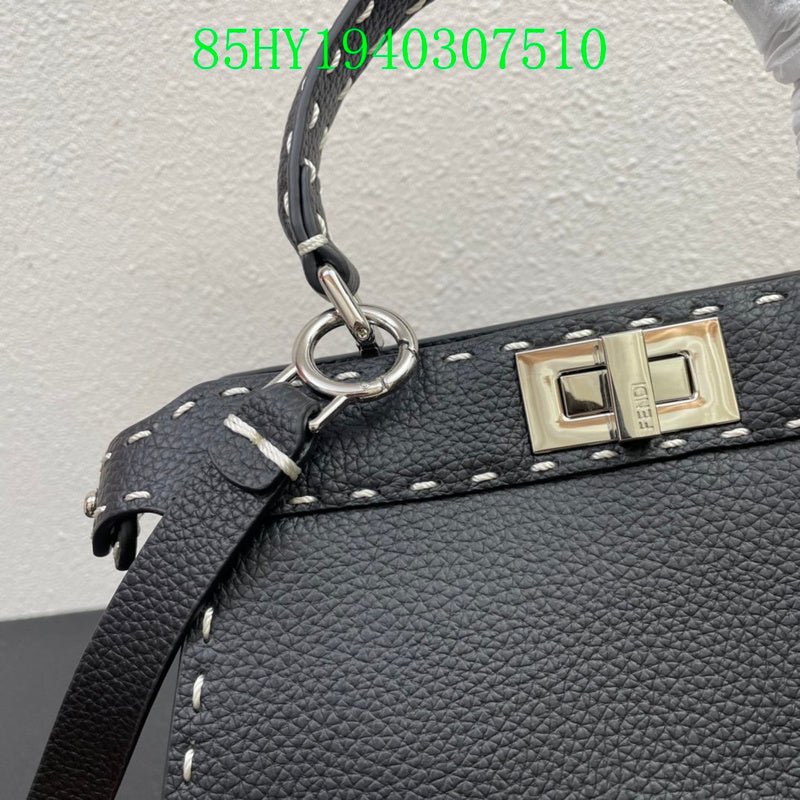 GC - Shoulder - 2771