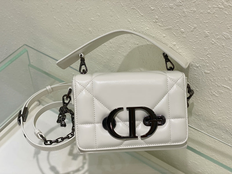 Luxurious Totes - Latest - 6192