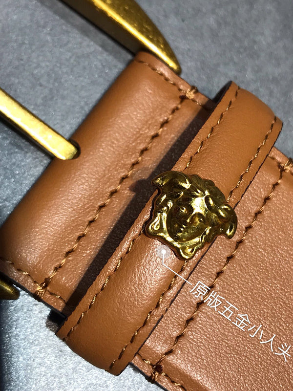 Luxurious Totes - Latest - 10855