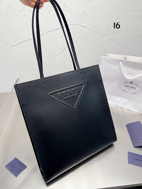 Style My Style - PDA3 Bags - 264