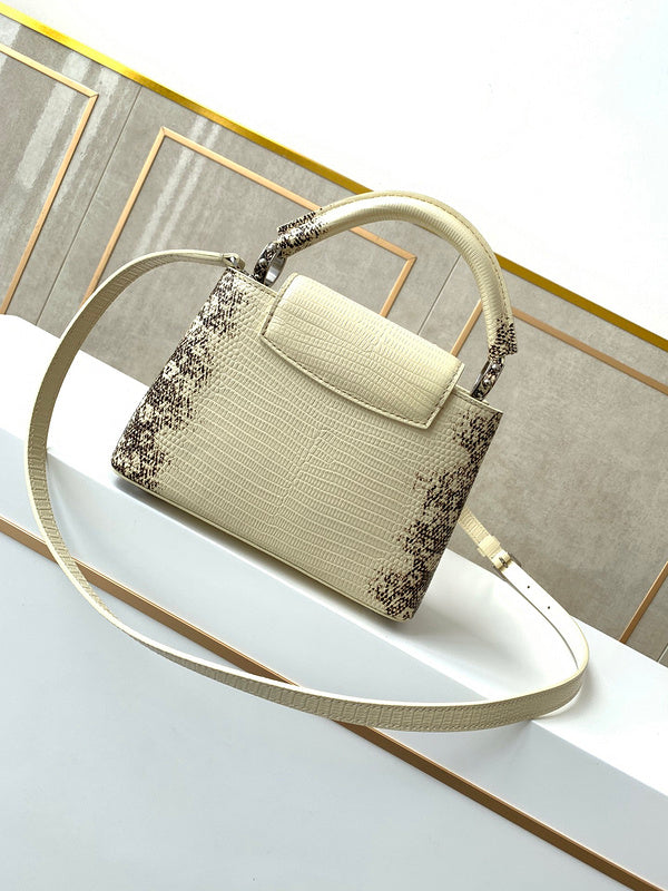 Luxurious Totes - Latest - 1789