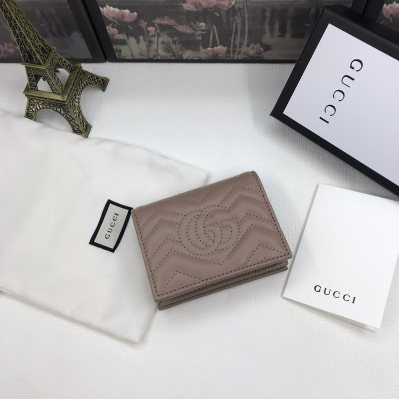 Luxurious Totes - Latest - 7528