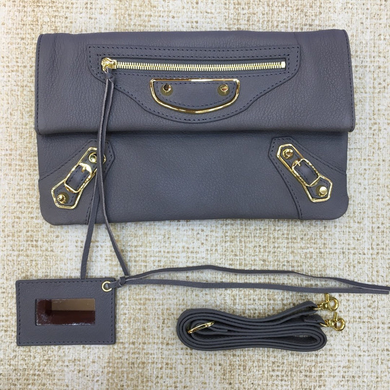 Style My Style - BGA Bags - 854