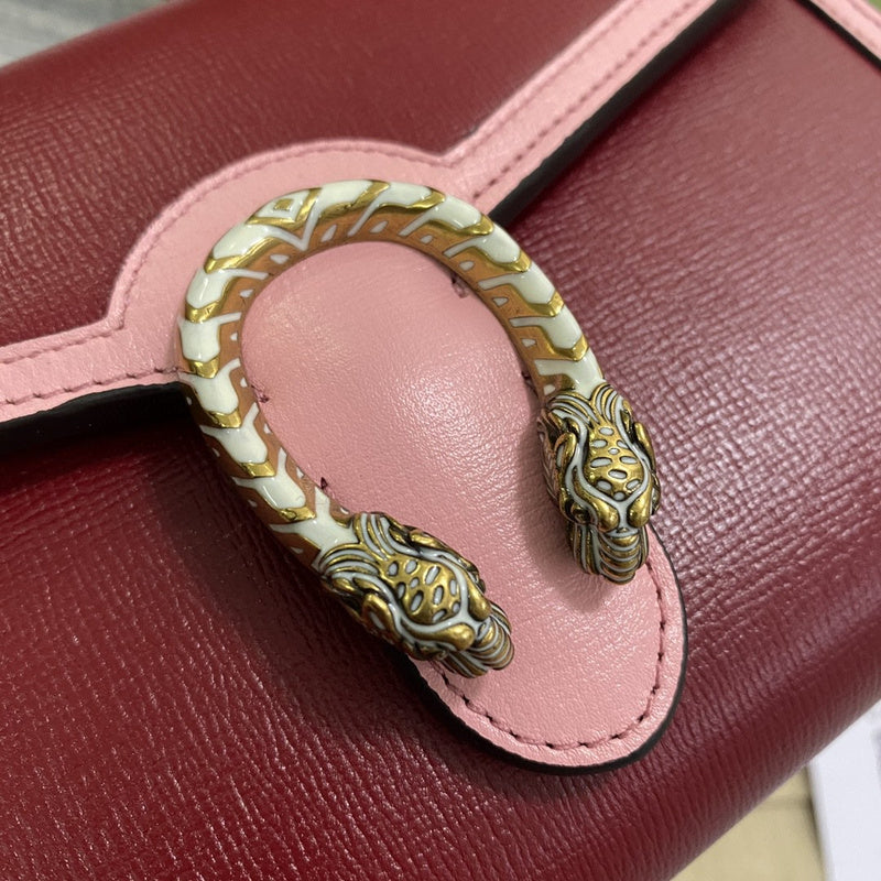 Luxurious Totes - Latest - 4154