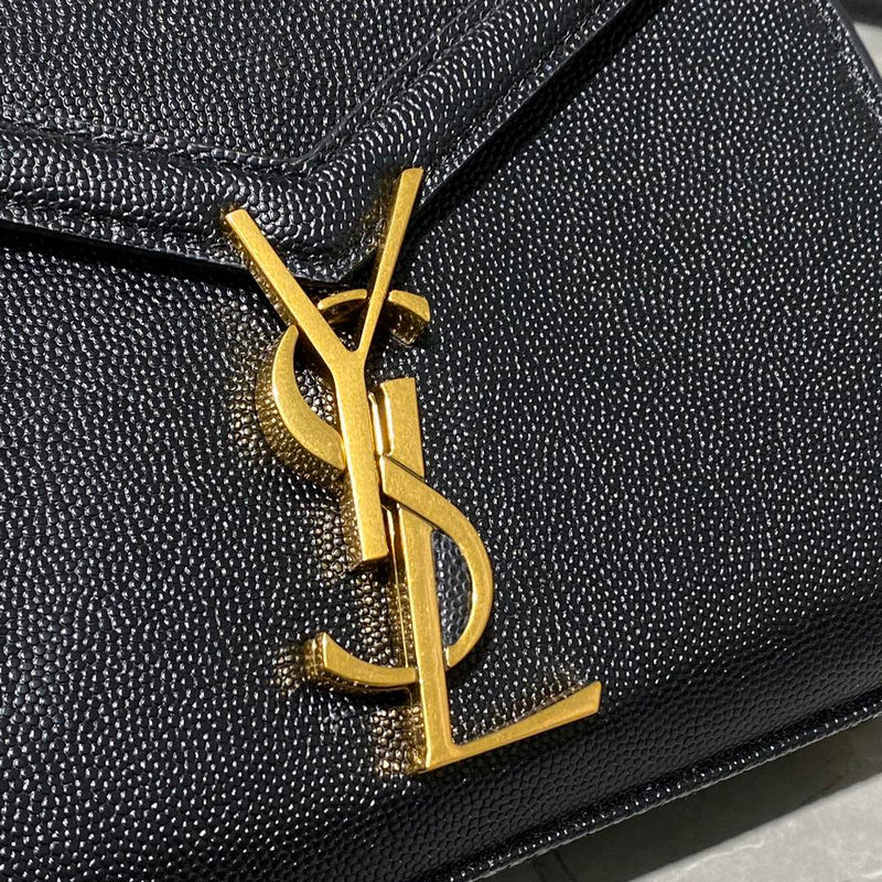 Luxurious Totes - Latest - 8449