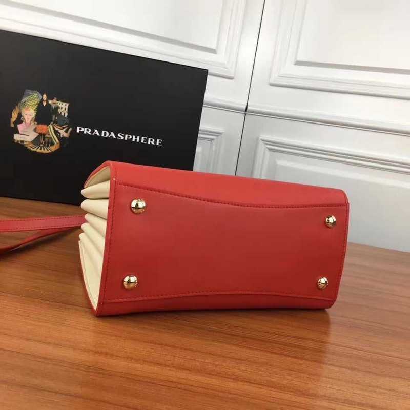 The-ZEP - PDA Bags - 1168