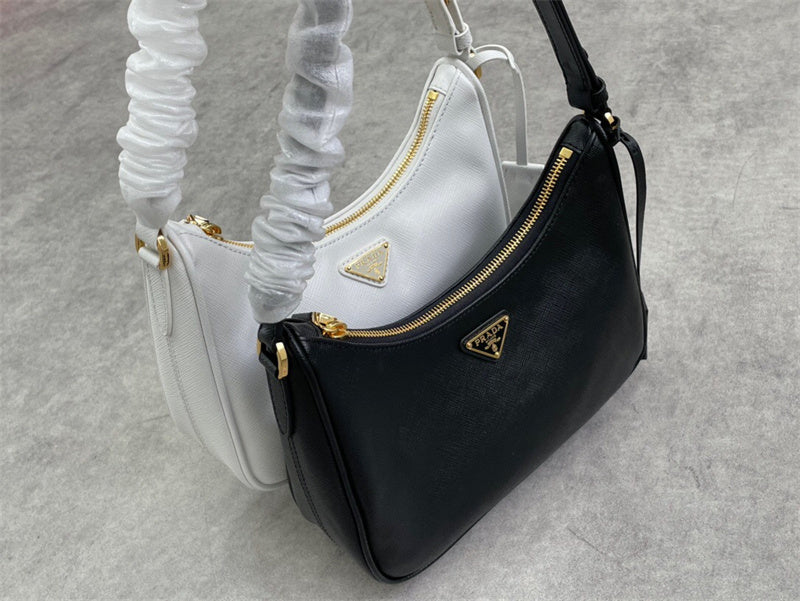 ZEP - PD Bags - 238