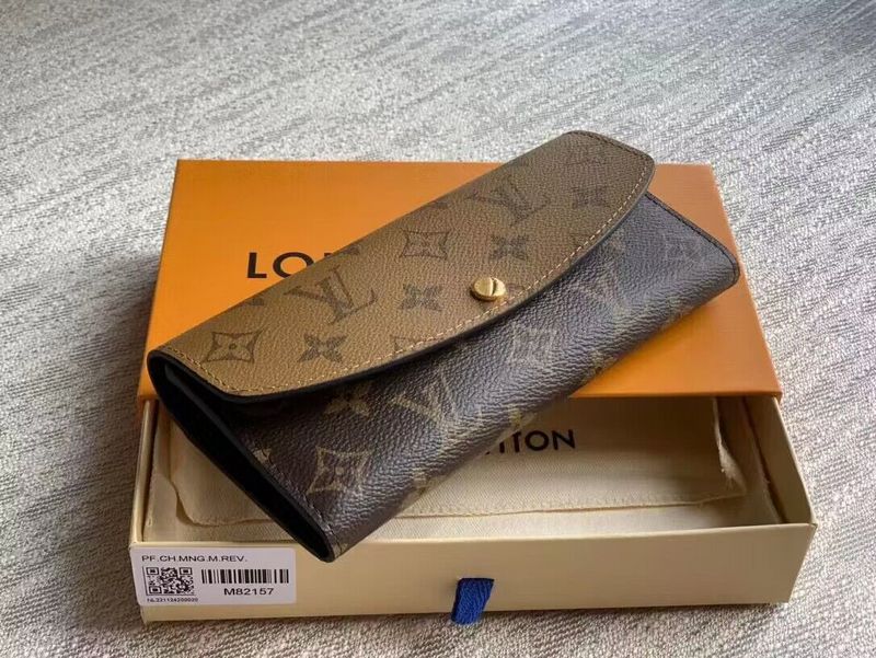 LOV - Luxurious Totes - 619