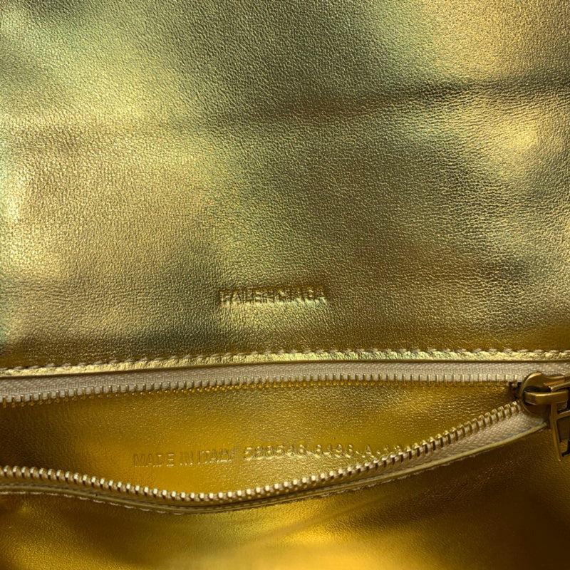 Style My Style - BGA Bags - 752