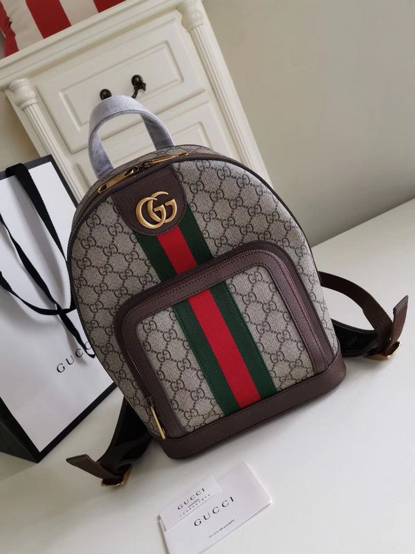Luxurious Totes - Latest - 10147