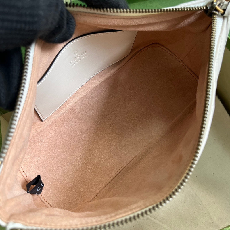 GUI - Luxurious Totes - 389