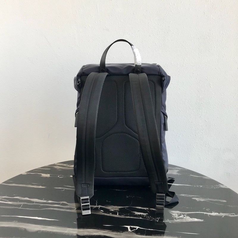 PDA2 Bags - Luxurious Bags  040