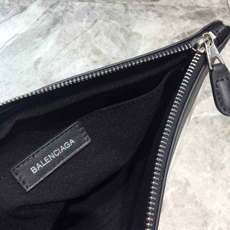 Style My Style - BGA Bags - 935