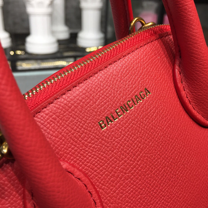 Style My Style - BGA Bags - 786