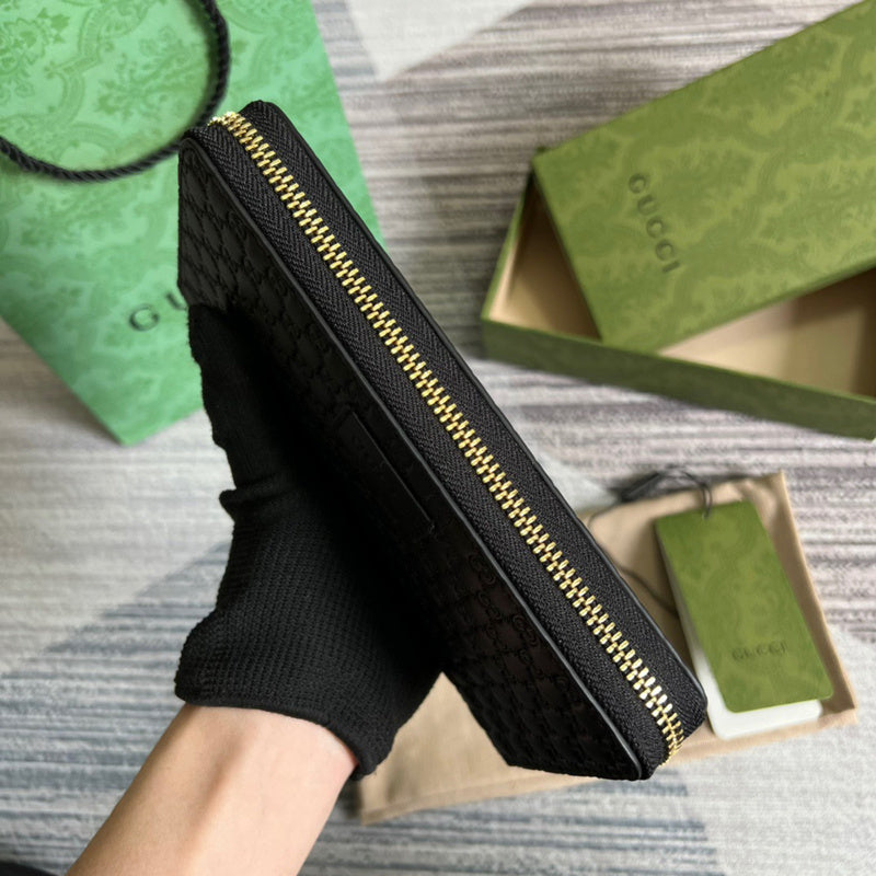 Lux-Totes - GCI Bags - 2646