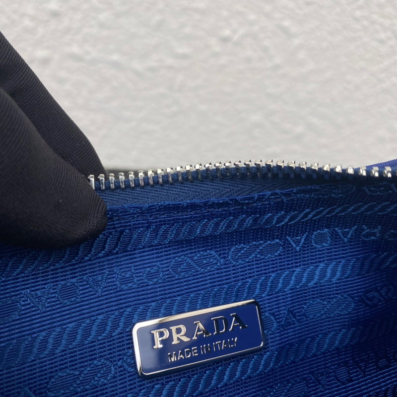 ZEP - PD Bags - 343