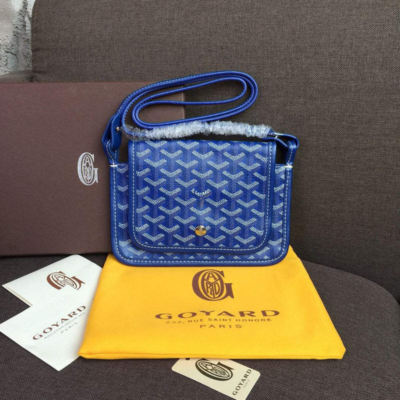 Lux-Totes - GOD Bags - 149