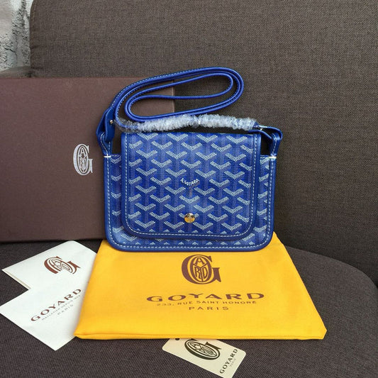 Lux-Totes - GOD Bags - 149