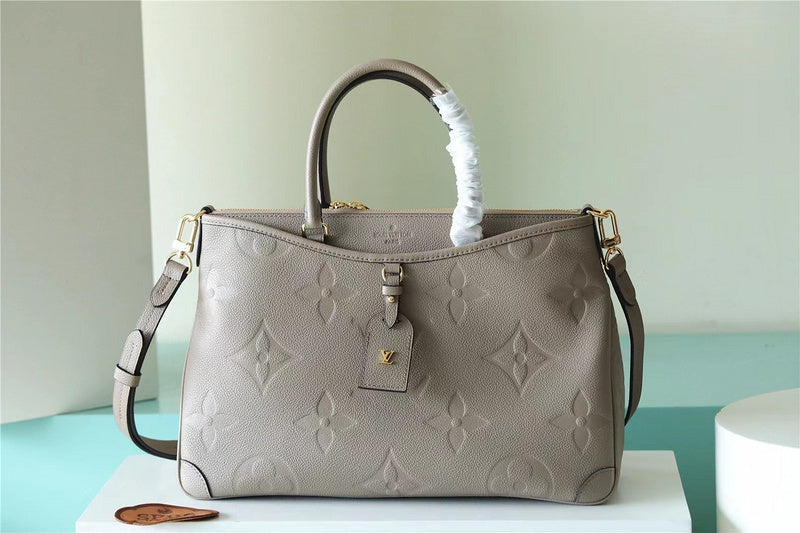Lux-Totes - LOV Bags - 269
