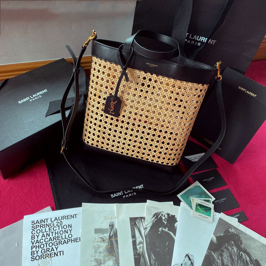 Luxurious Totes - Latest - 8845
