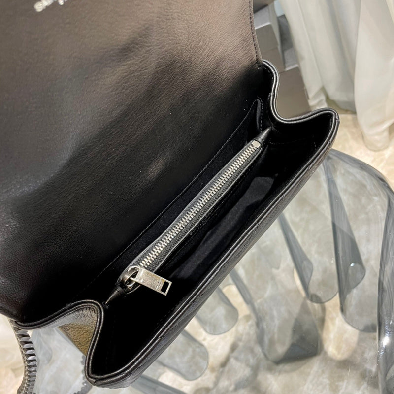 Luxurious Totes - Latest - 8418