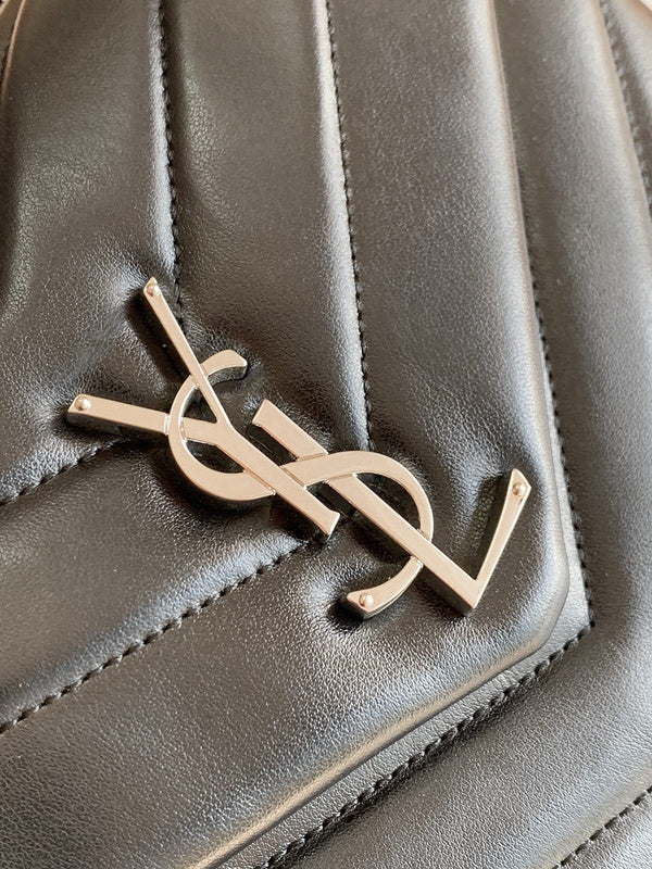 Luxurious Totes - Latest - 8896
