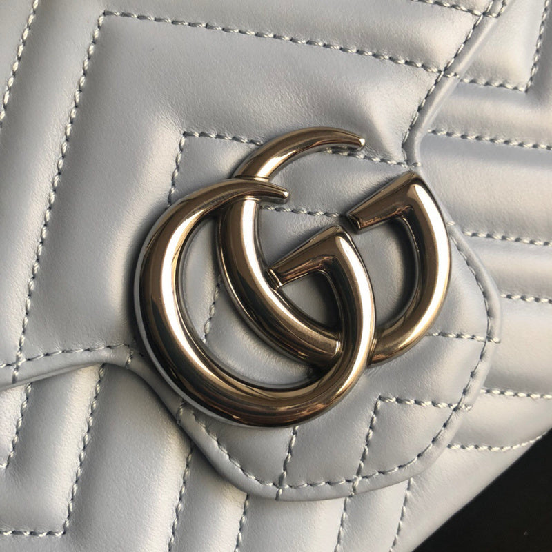 Luxurious Totes - Latest - 4271