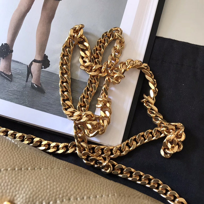 Luxurious Totes - Latest - 9493