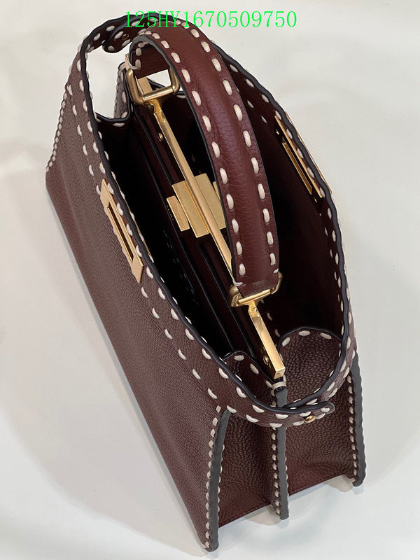 GC - Shoulder - 2943