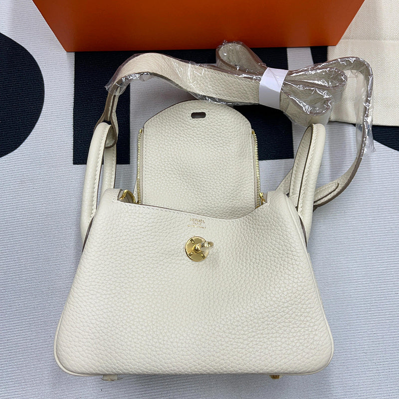 Lux-Totes - HMS Bags - 075