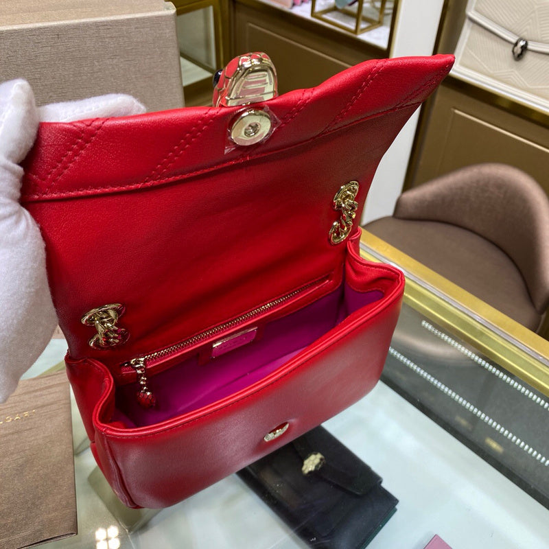Luxurious Totes - Latest - 4784